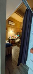 Kallang Bahru (D12), Shop House #447922711